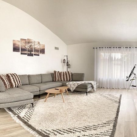 Ocluxebnb Private Resort Living Minutes From Beach Лагуна-Хиллз Экстерьер фото